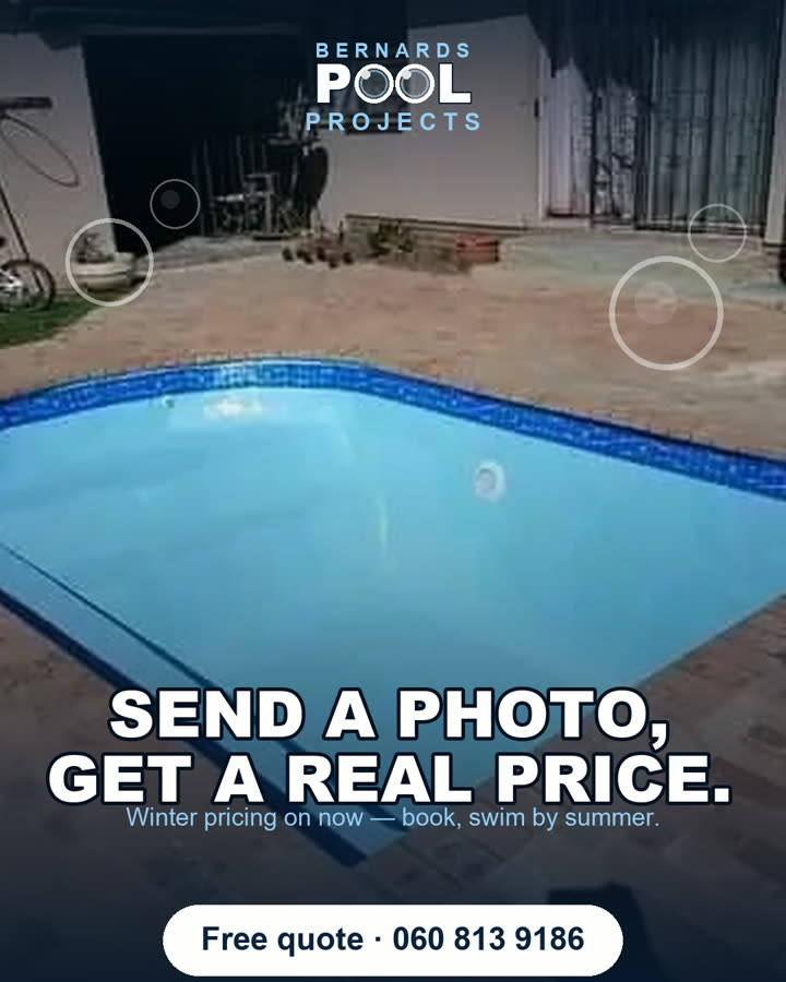 Send a photo, get a price